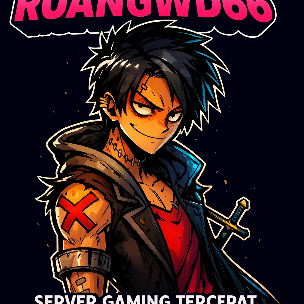 Ruangwd66 | Pola Clean Stylish Dengan Sentuhan Modern Fresh